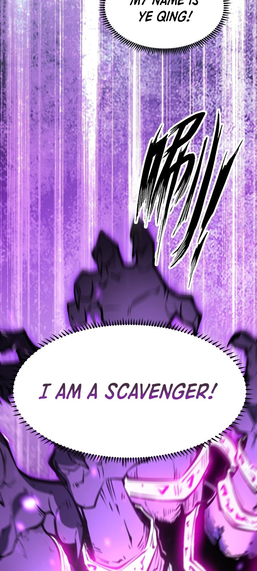Page 93 of Chapter 3
