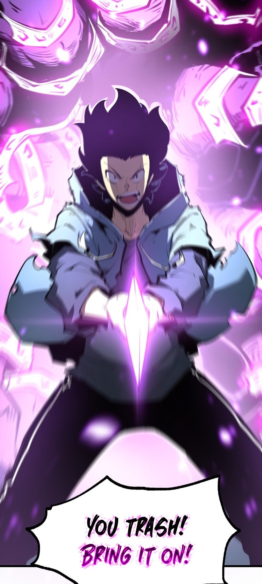 Page 94 of Chapter 3