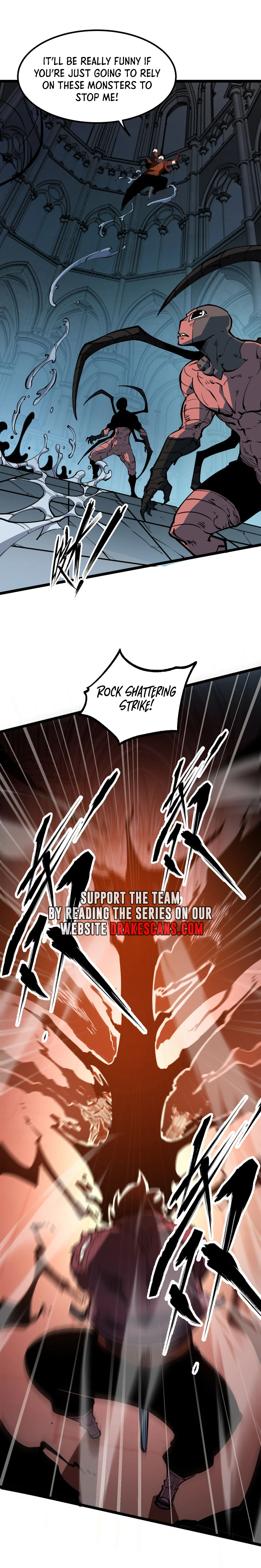 Page 4 of Chapter 30