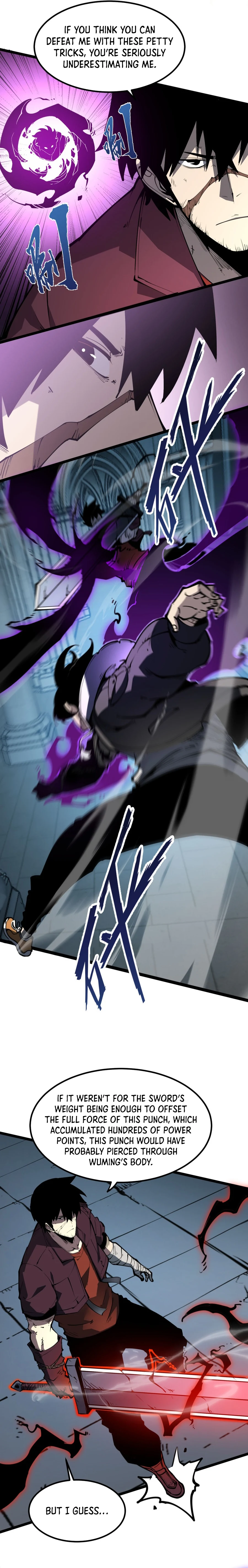 Page 5 of Chapter 30