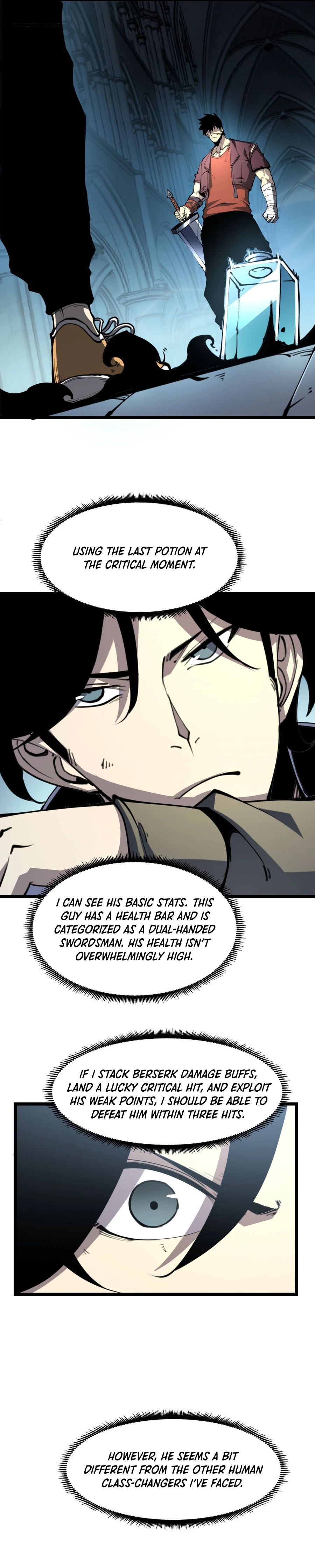 Page 10 of Chapter 30