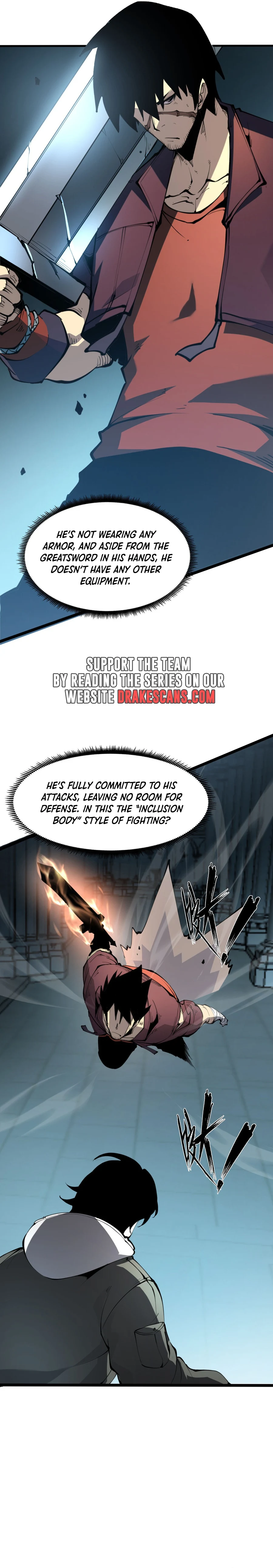 Page 11 of Chapter 30