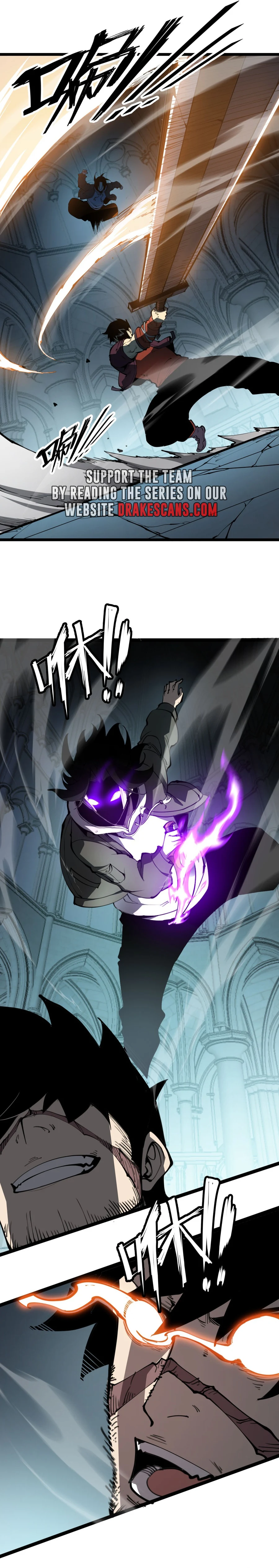Page 12 of Chapter 30