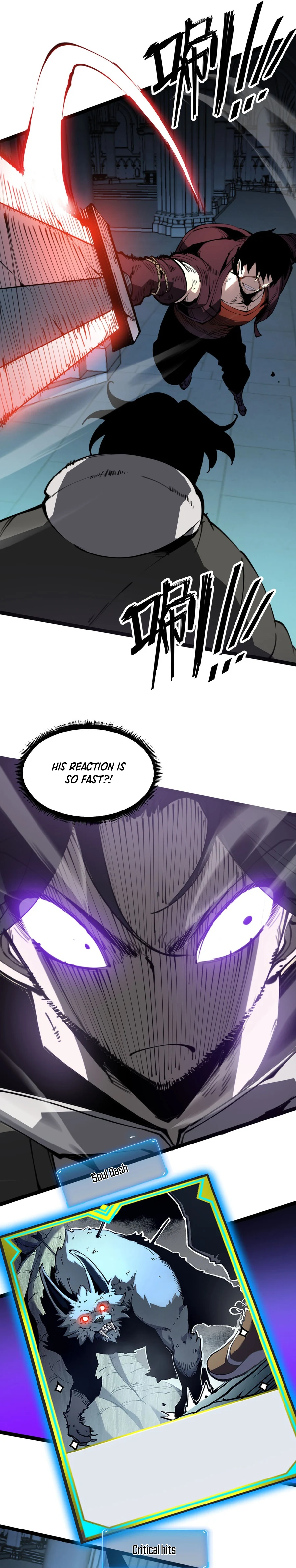 Page 13 of Chapter 30