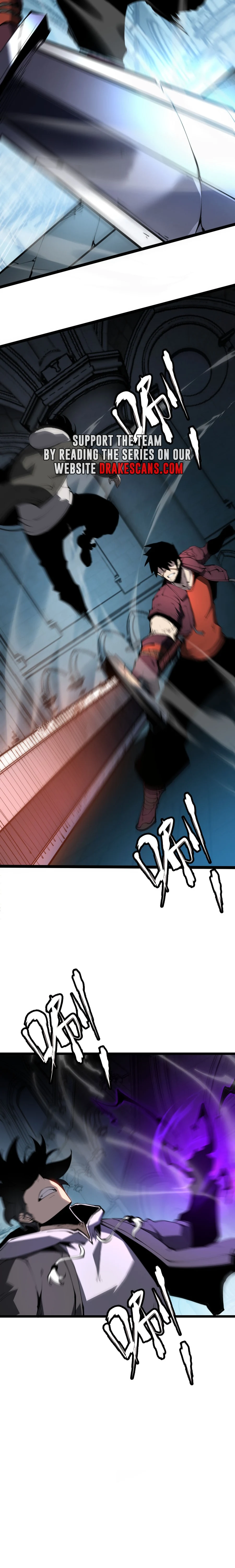 Page 16 of Chapter 30