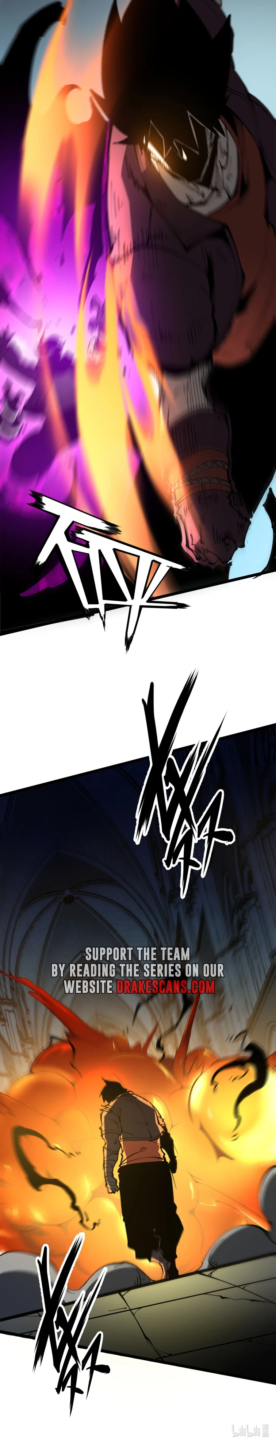 Page 17 of Chapter 30