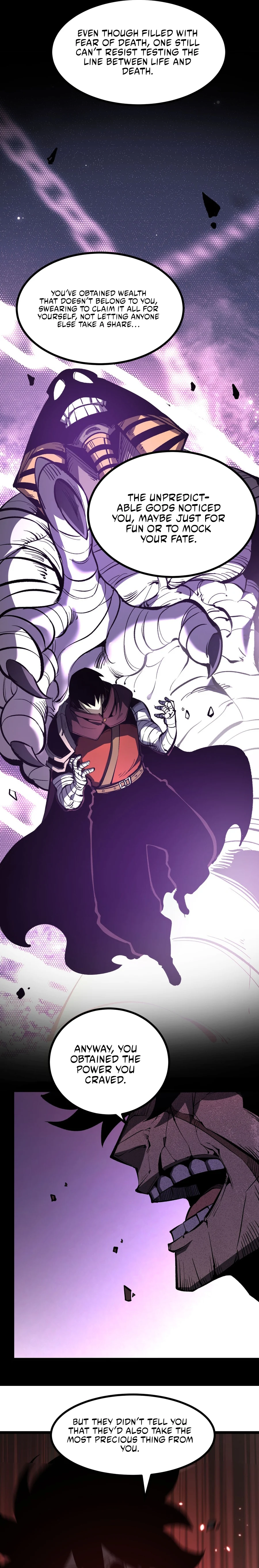 Page 3 of Chapter 31