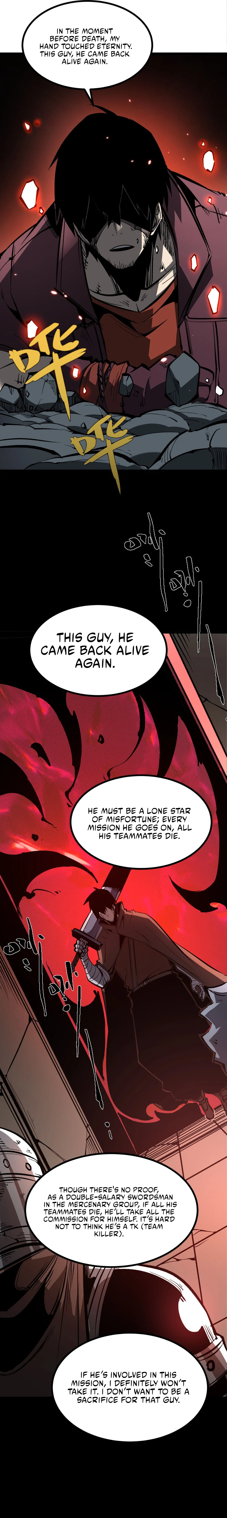 Page 5 of Chapter 31