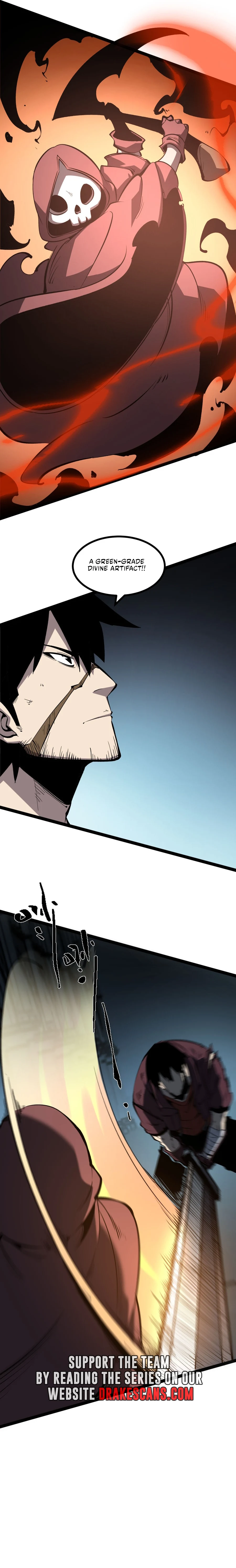 Page 10 of Chapter 31