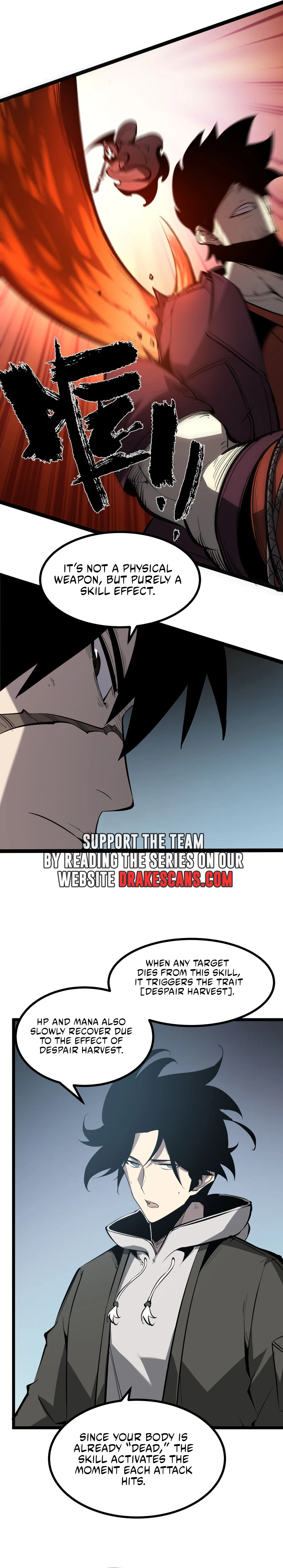 Page 11 of Chapter 31
