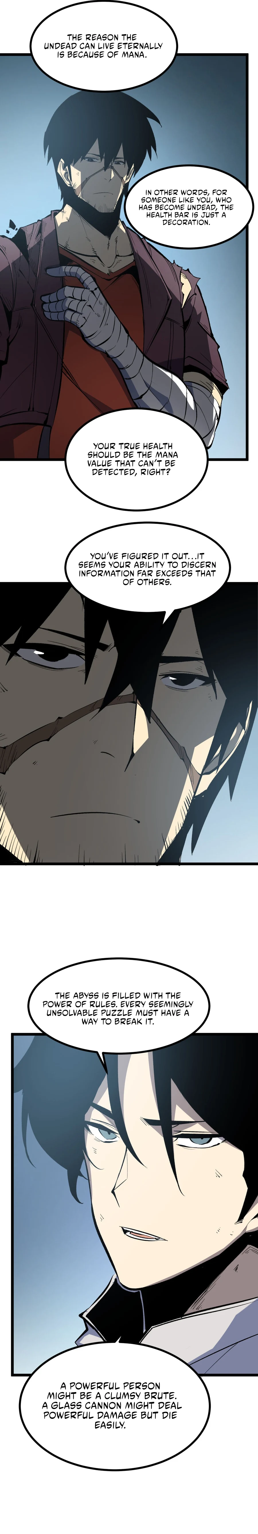 Page 12 of Chapter 31