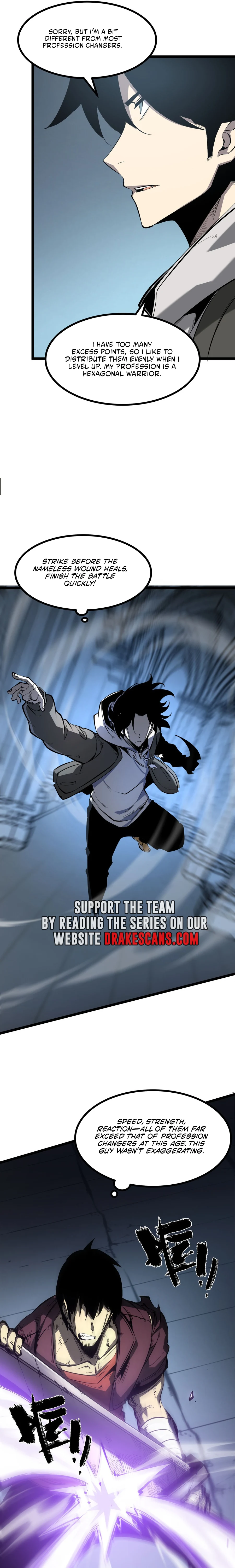 Page 14 of Chapter 31