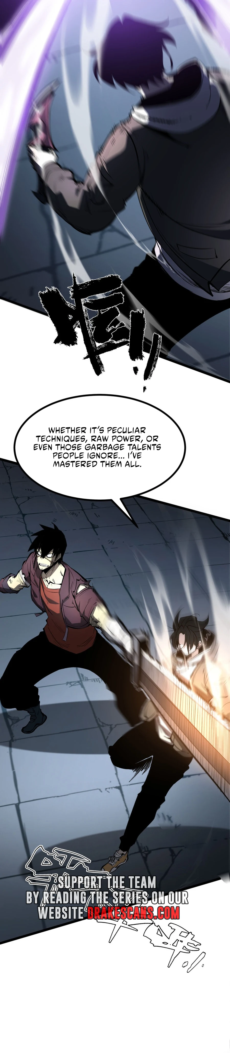Page 15 of Chapter 31