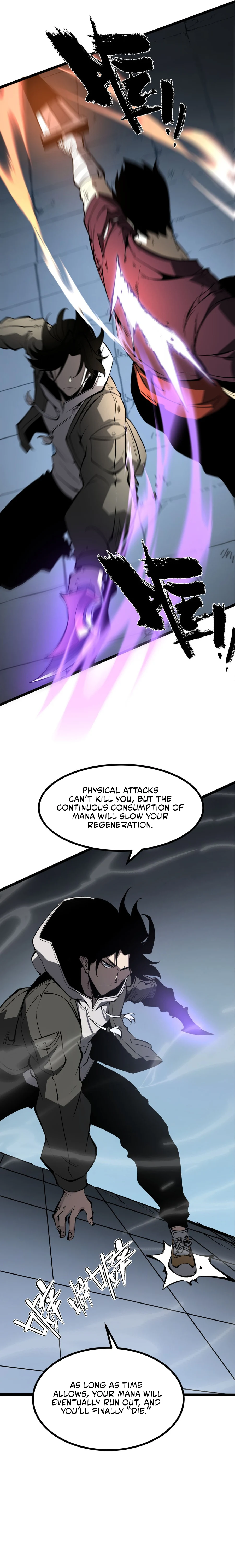 Page 16 of Chapter 31