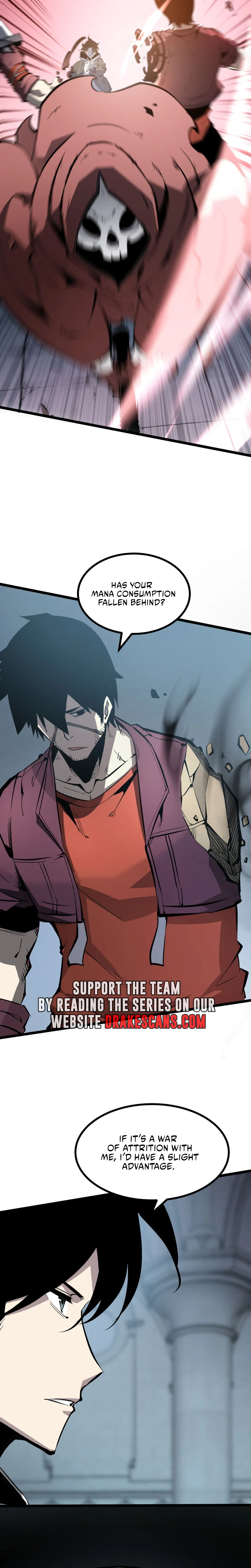 Page 18 of Chapter 31