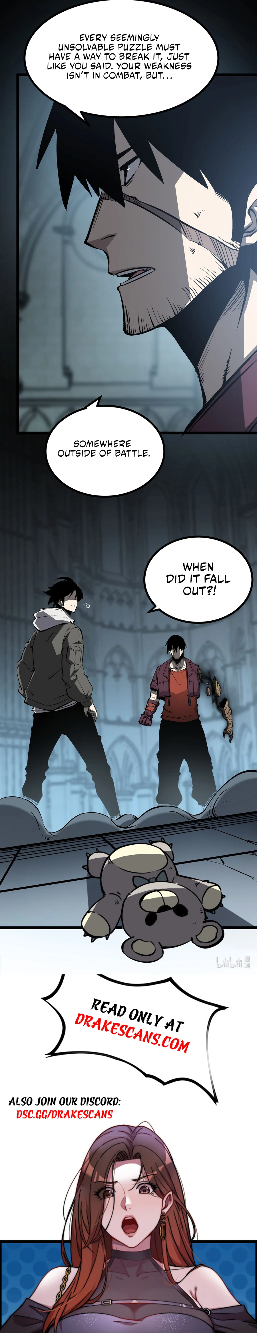 Page 19 of Chapter 31
