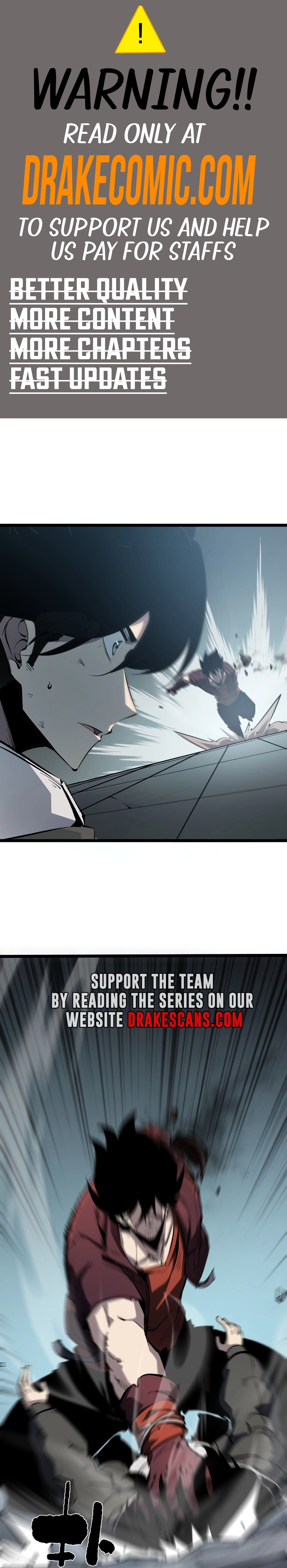 Page 1 of Chapter 32