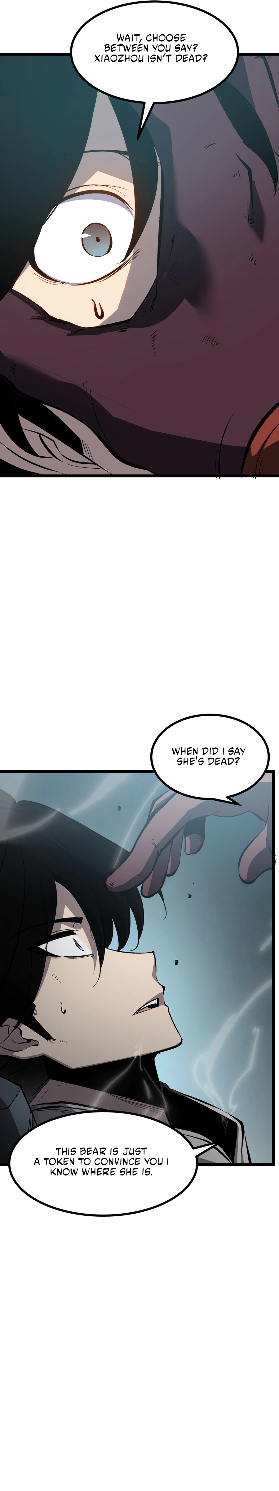 Page 3 of Chapter 32