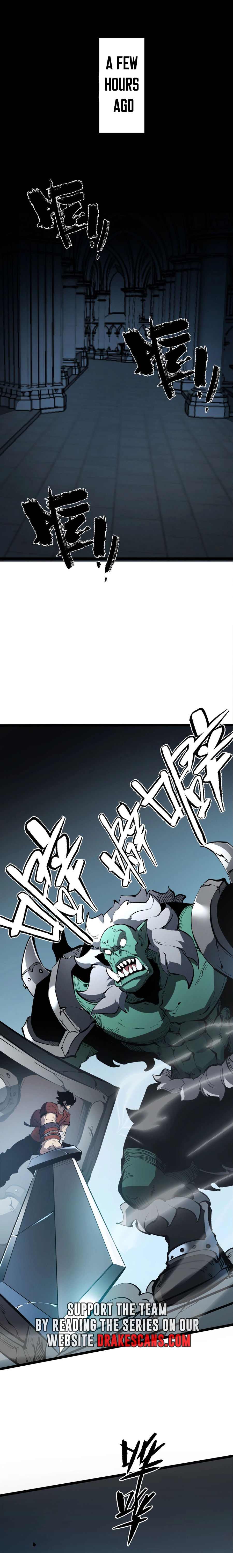 Page 5 of Chapter 32