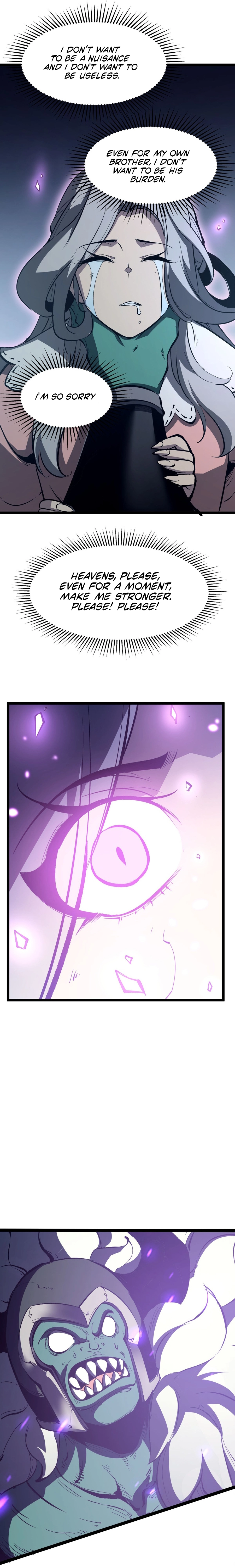 Page 7 of Chapter 32
