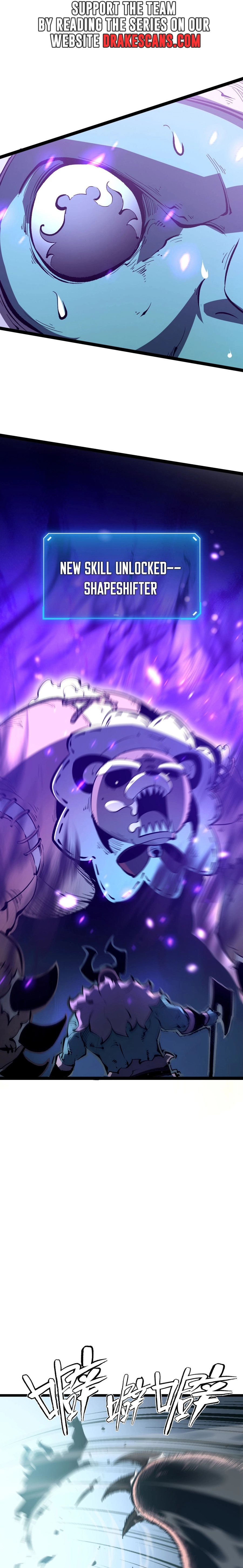 Page 8 of Chapter 32