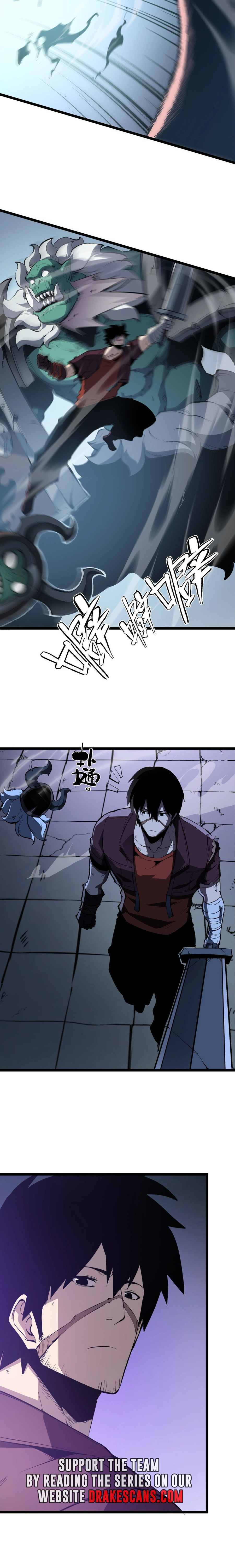 Page 9 of Chapter 32