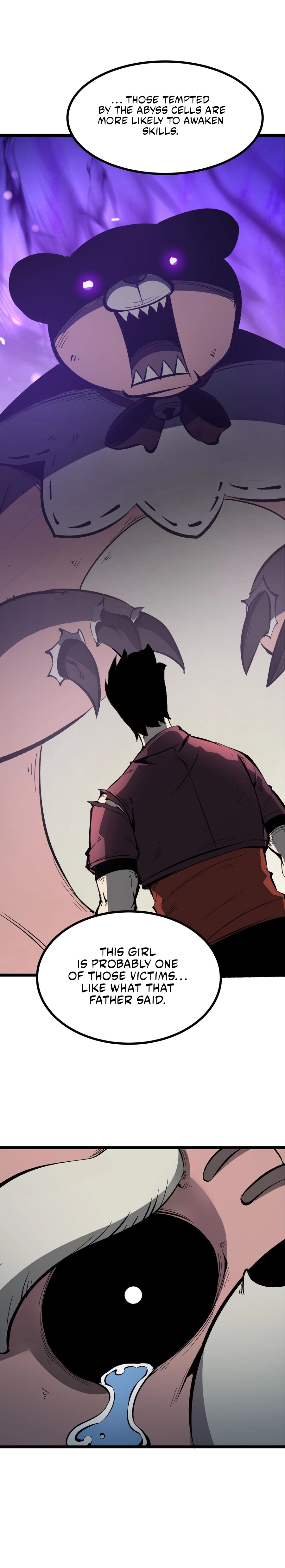 Page 10 of Chapter 32