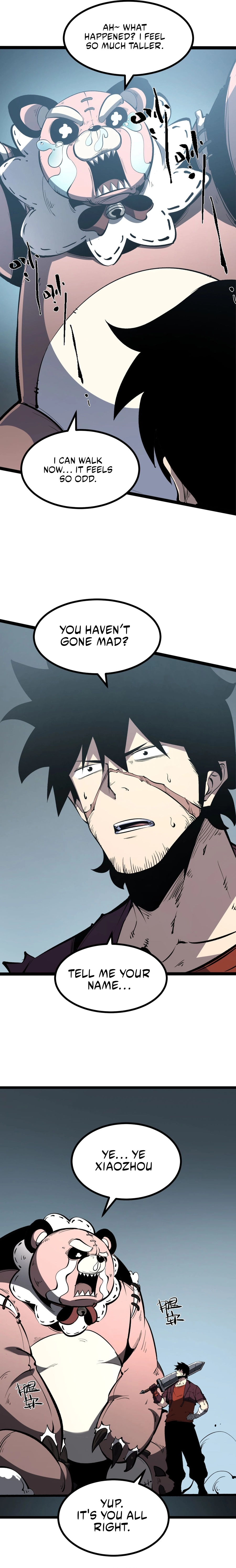 Page 12 of Chapter 32