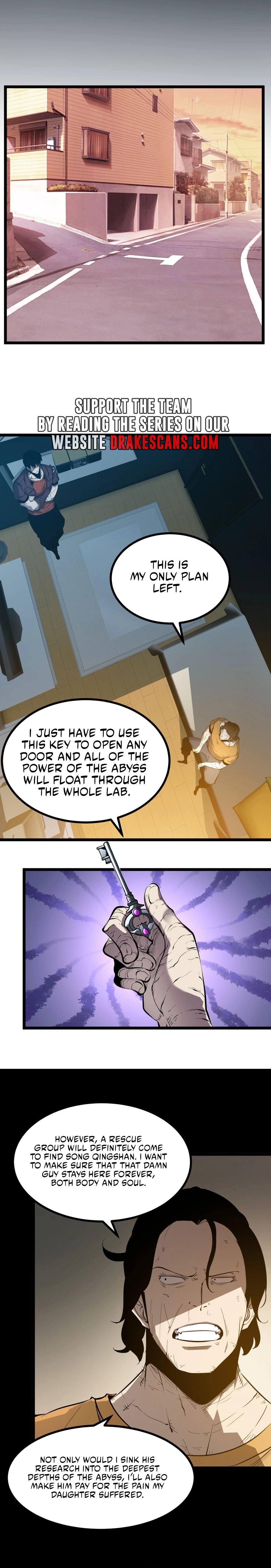 Page 16 of Chapter 32
