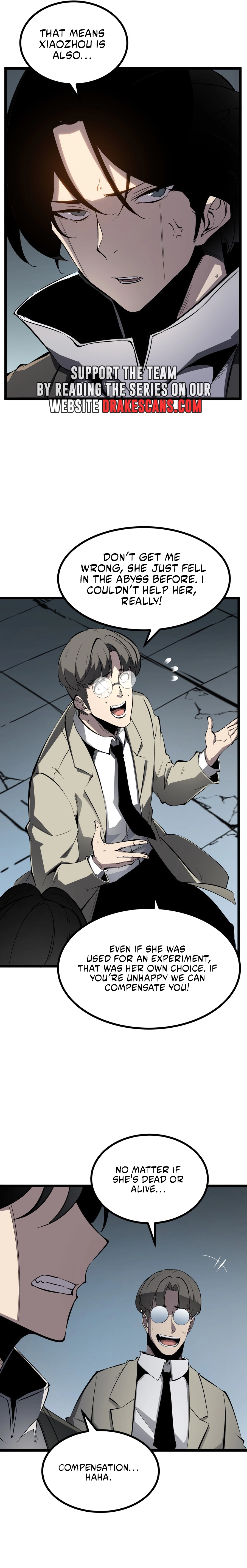 Page 18 of Chapter 32