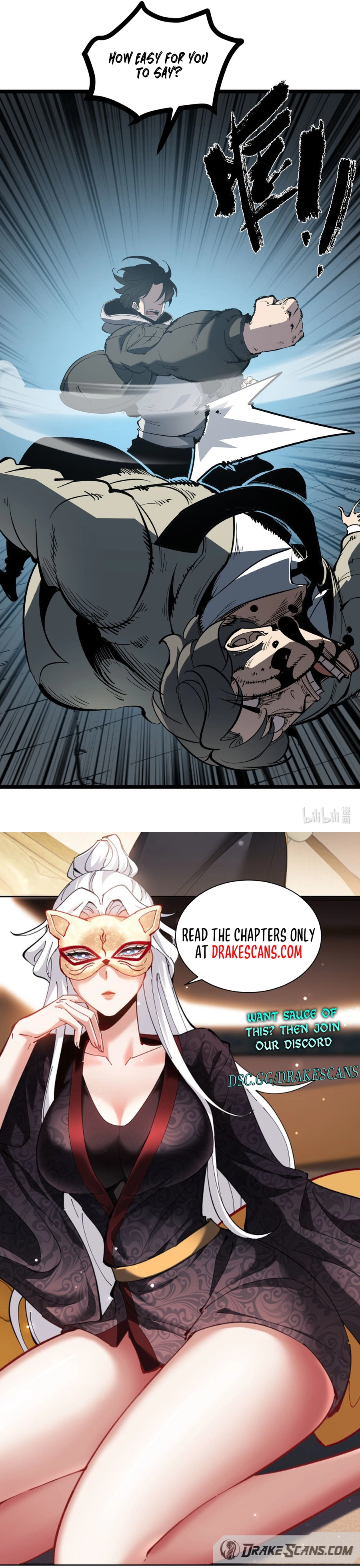 Page 19 of Chapter 32