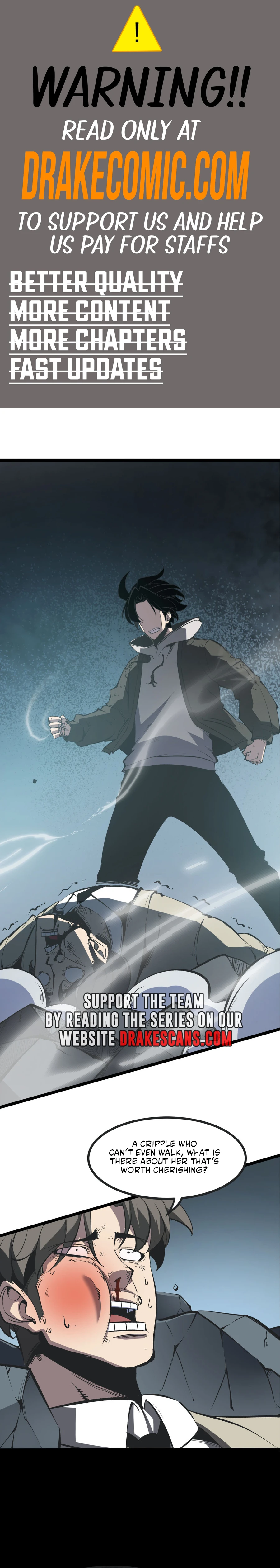 Page 1 of Chapter 33