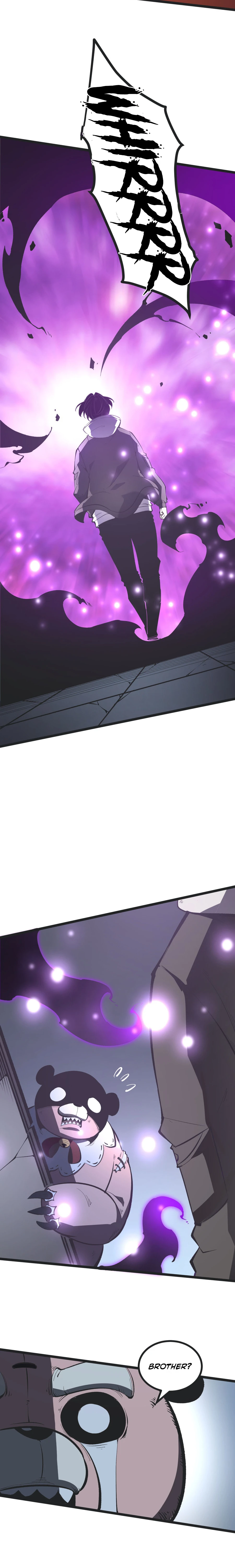 Page 7 of Chapter 33