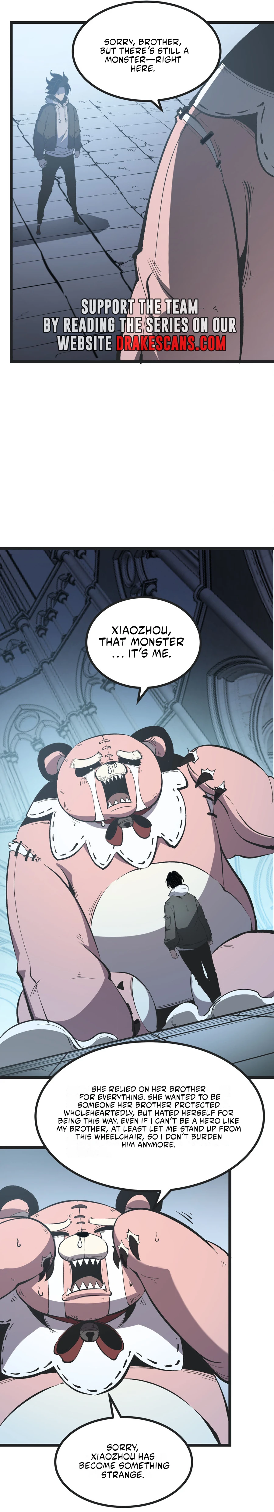 Page 9 of Chapter 33