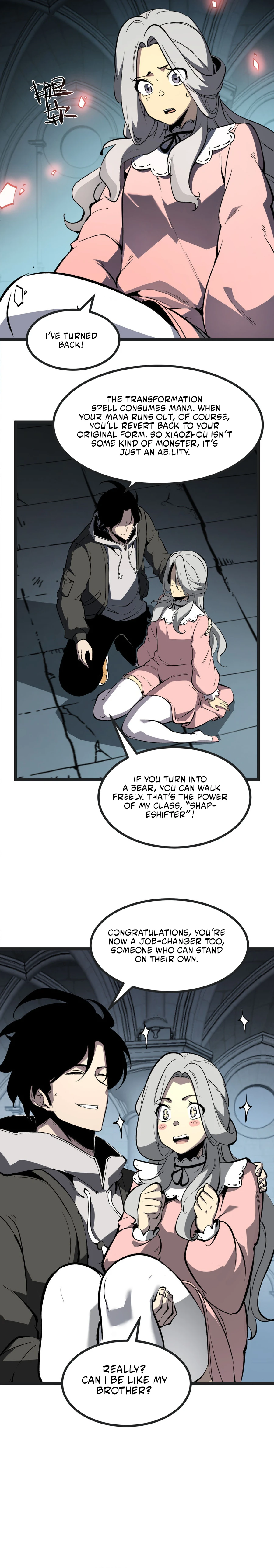 Page 13 of Chapter 33