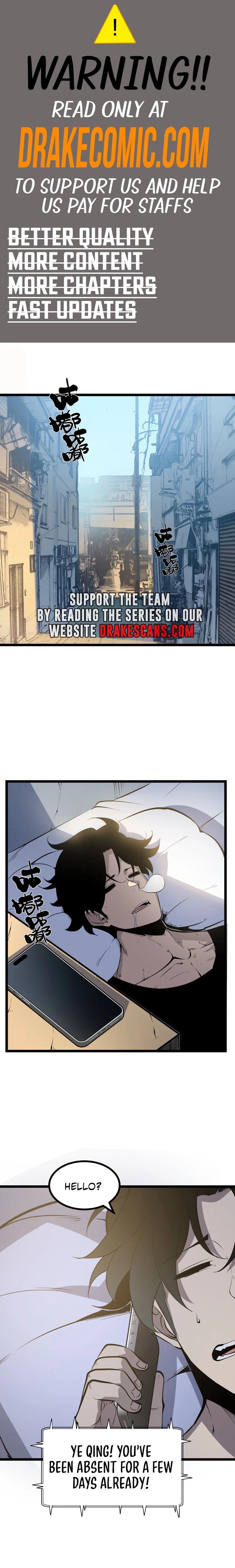 Page 1 of Chapter 34