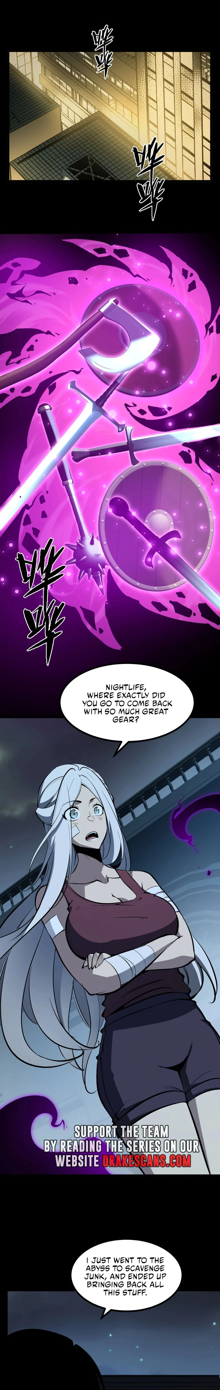 Page 5 of Chapter 34