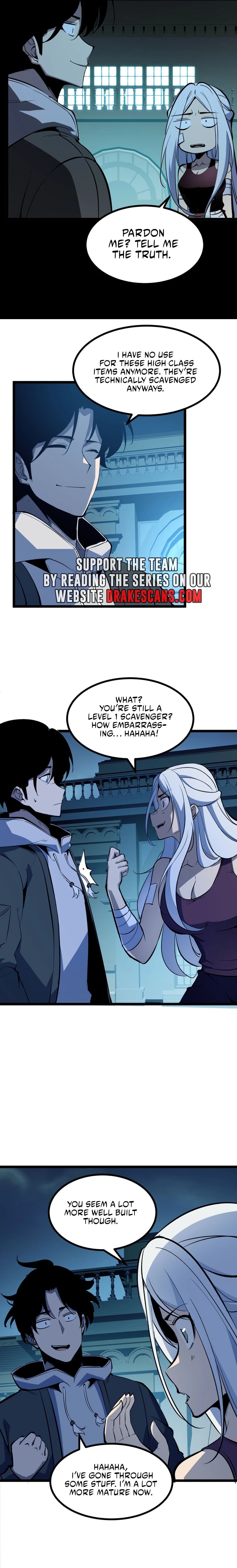 Page 6 of Chapter 34
