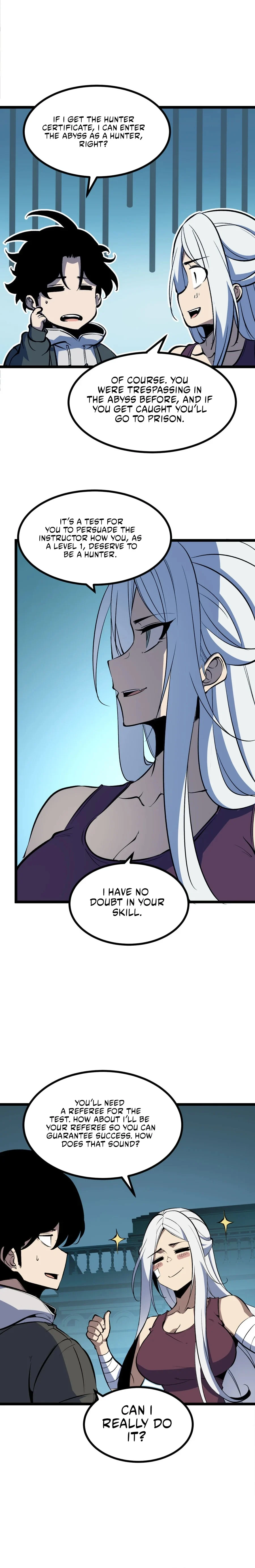 Page 8 of Chapter 34