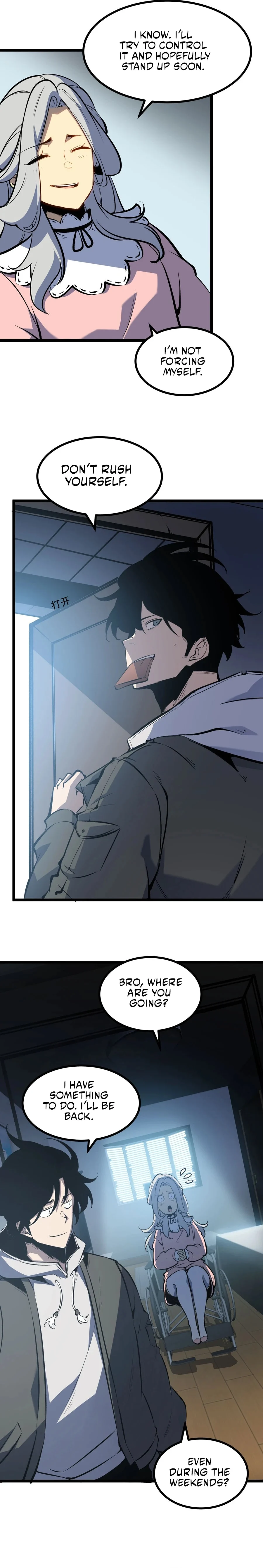 Page 13 of Chapter 34