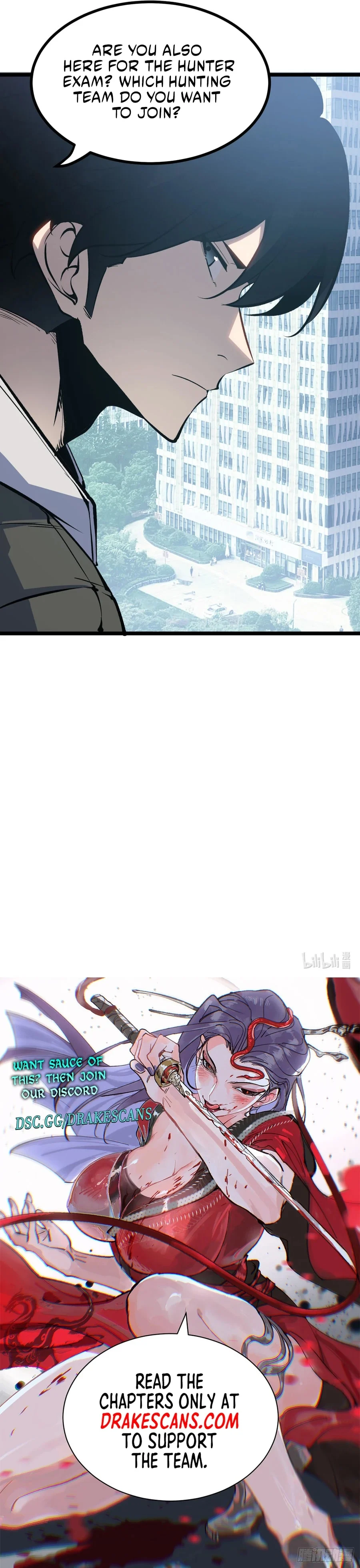 Page 16 of Chapter 34