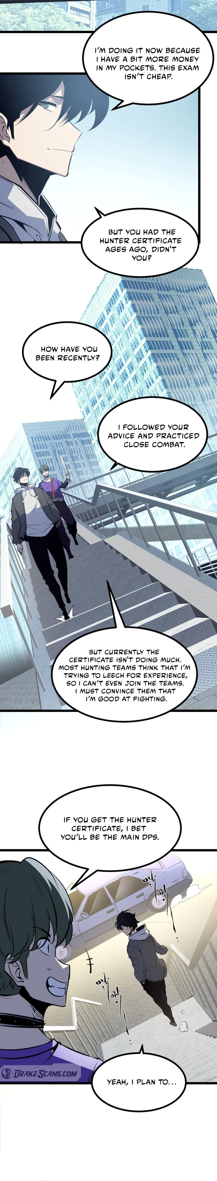 Page 2 of Chapter 35