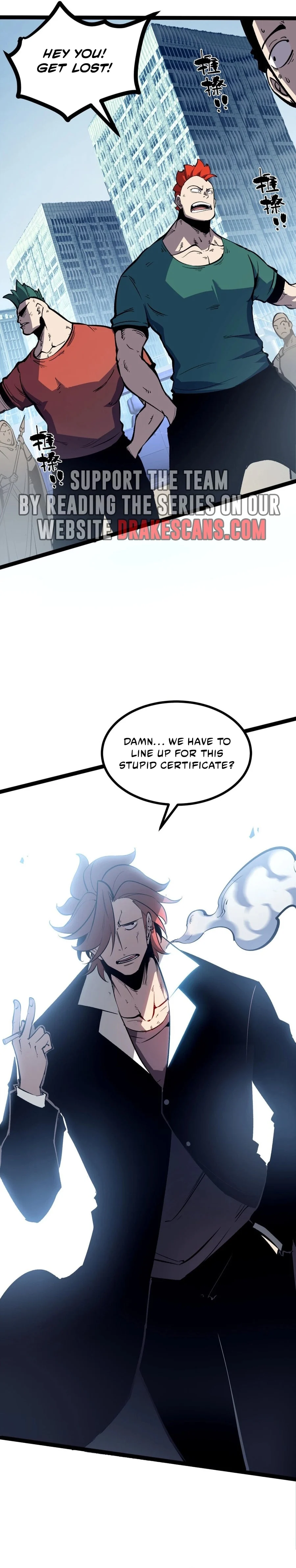 Page 3 of Chapter 35