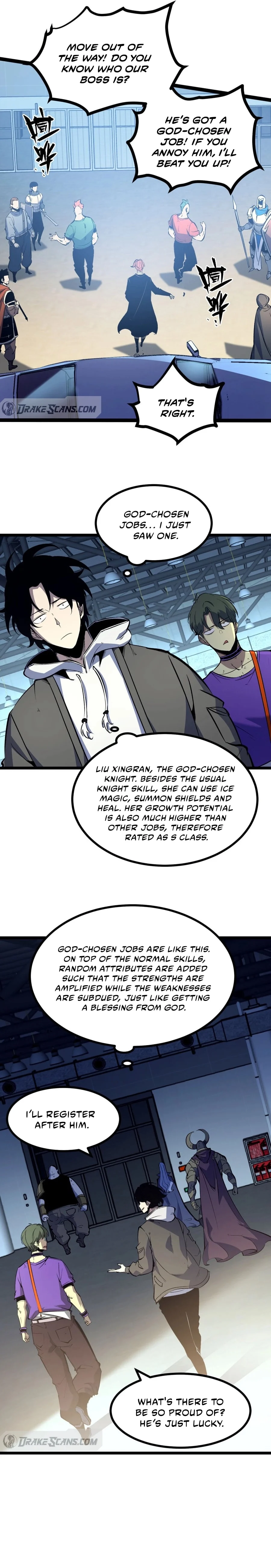 Page 4 of Chapter 35