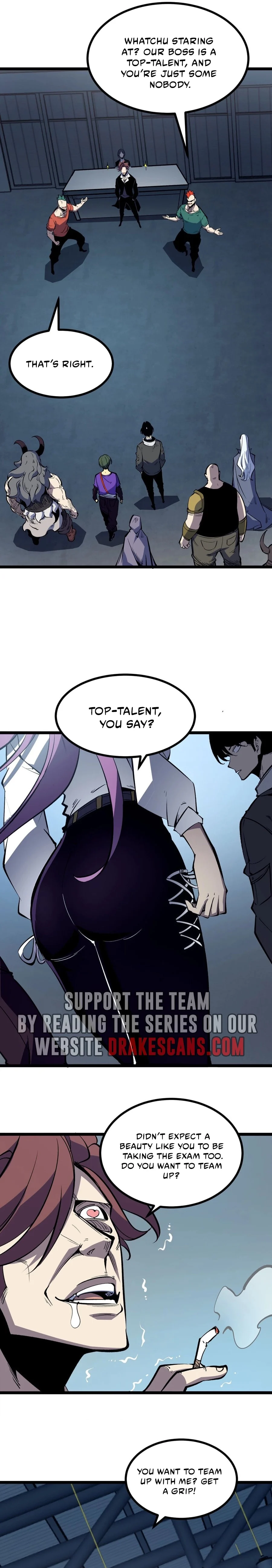 Page 6 of Chapter 35