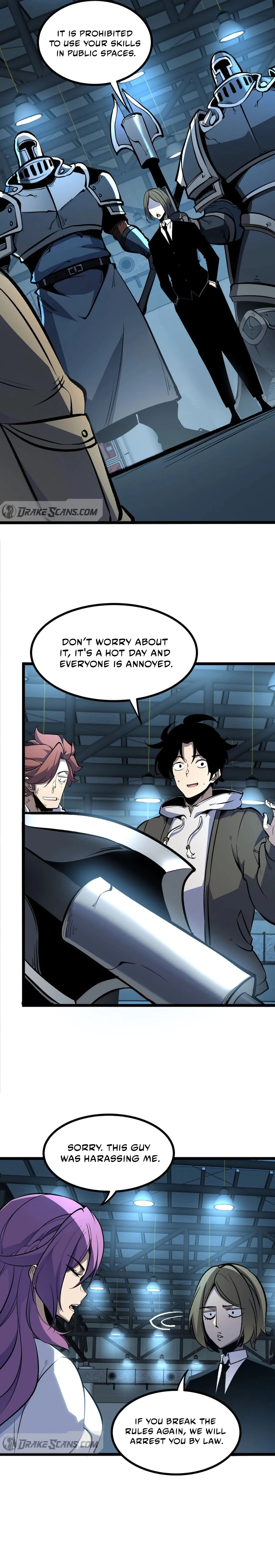 Page 11 of Chapter 35