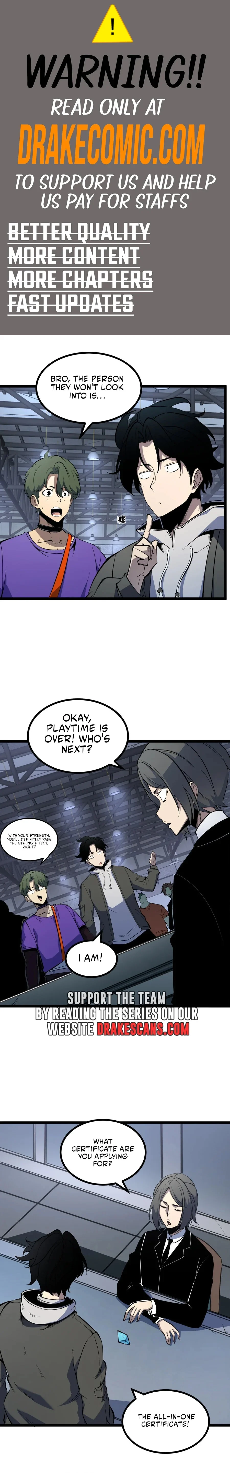 Page 1 of Chapter 36