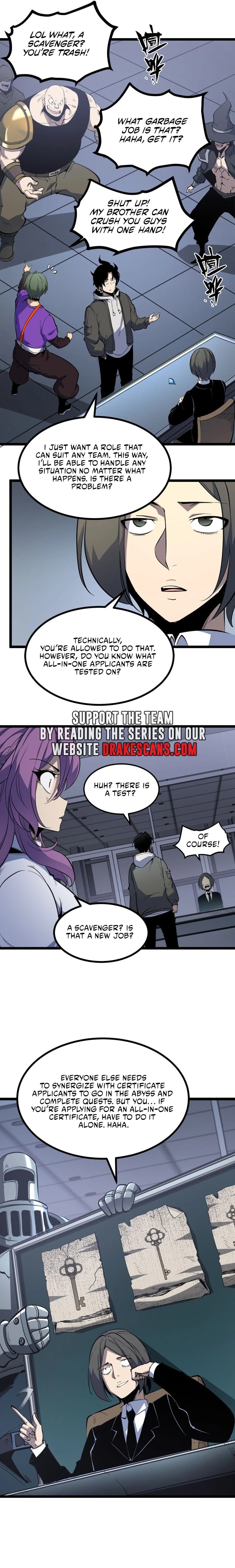Page 3 of Chapter 36