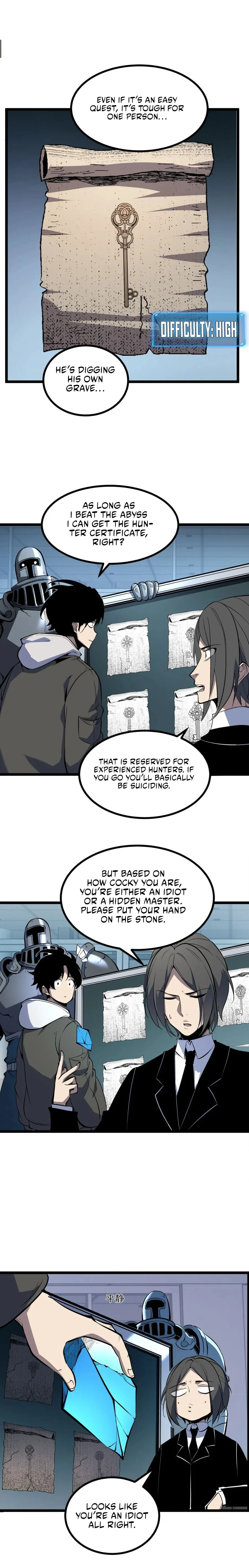 Page 4 of Chapter 36
