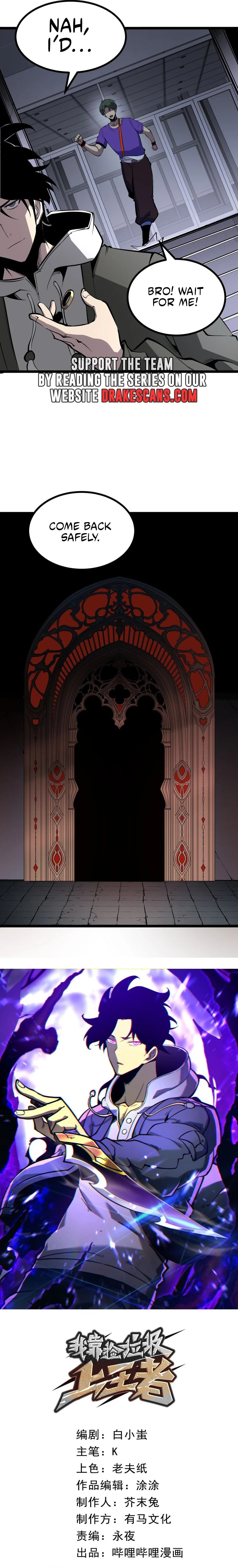 Page 6 of Chapter 36